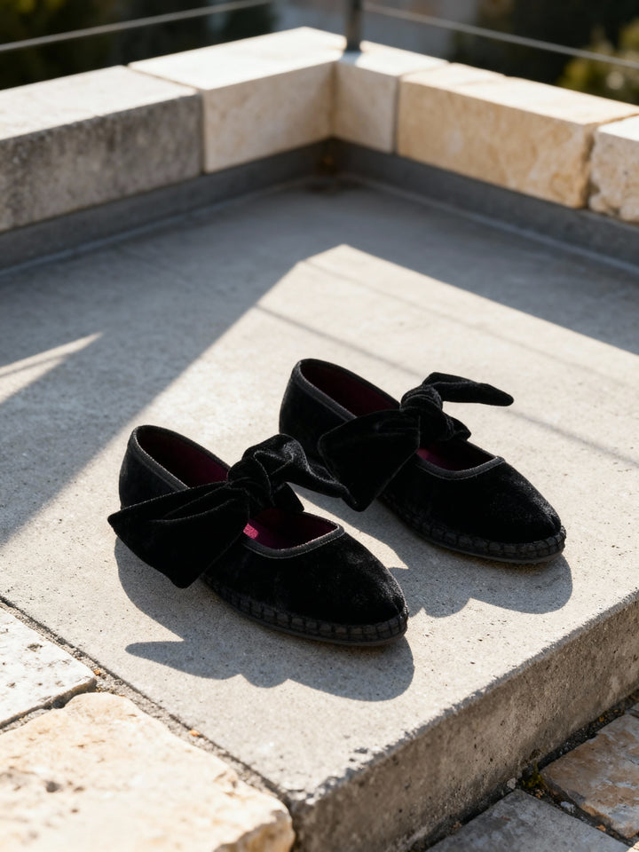 Ofelia Negro - Preventa