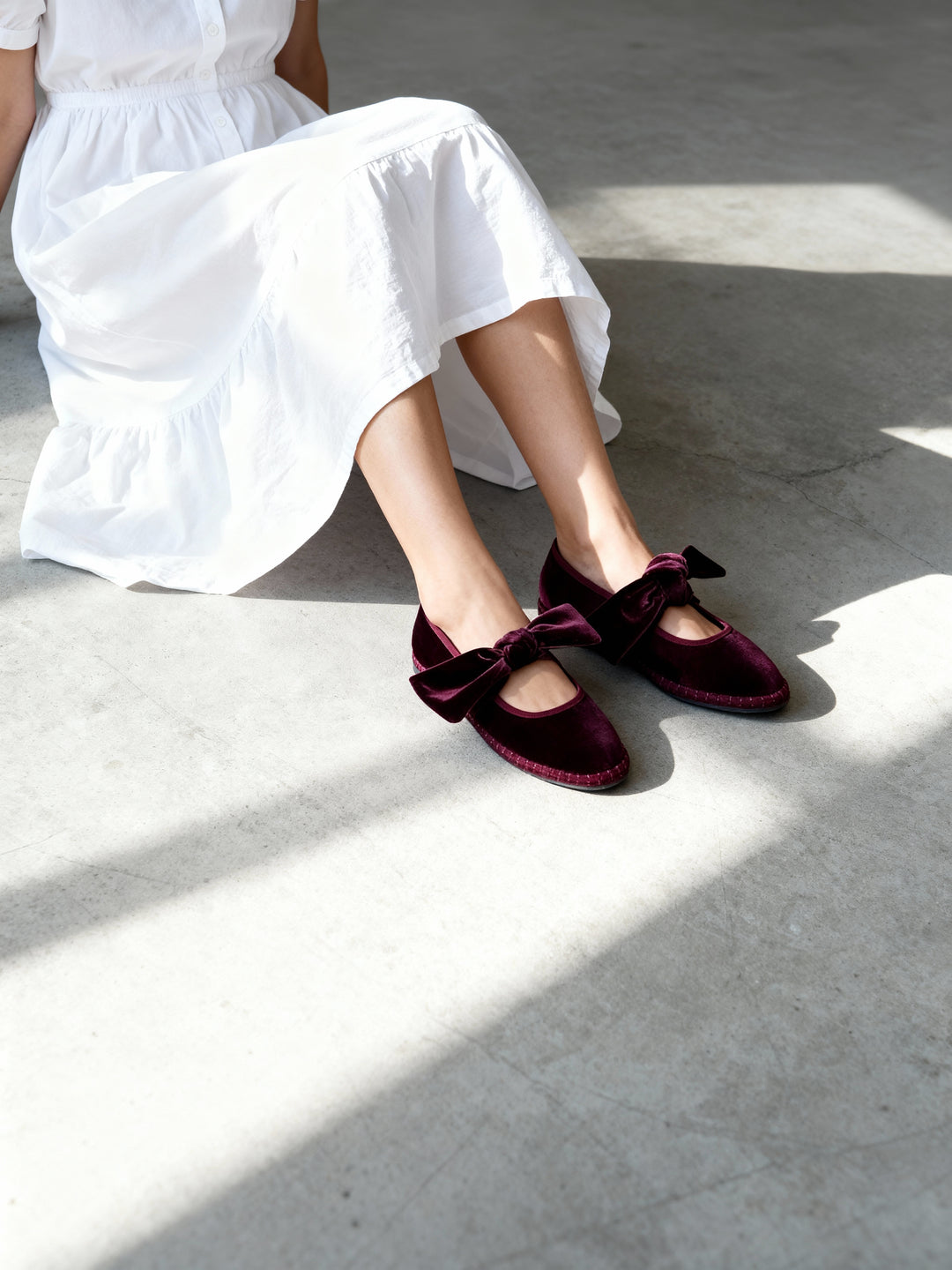 Ofelia Vino - Preventa