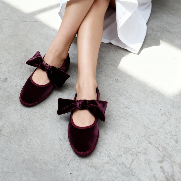 Ofelia Vino - Preventa