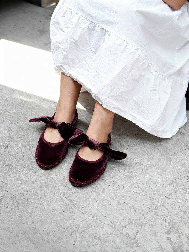 Ofelia Vino - Preventa