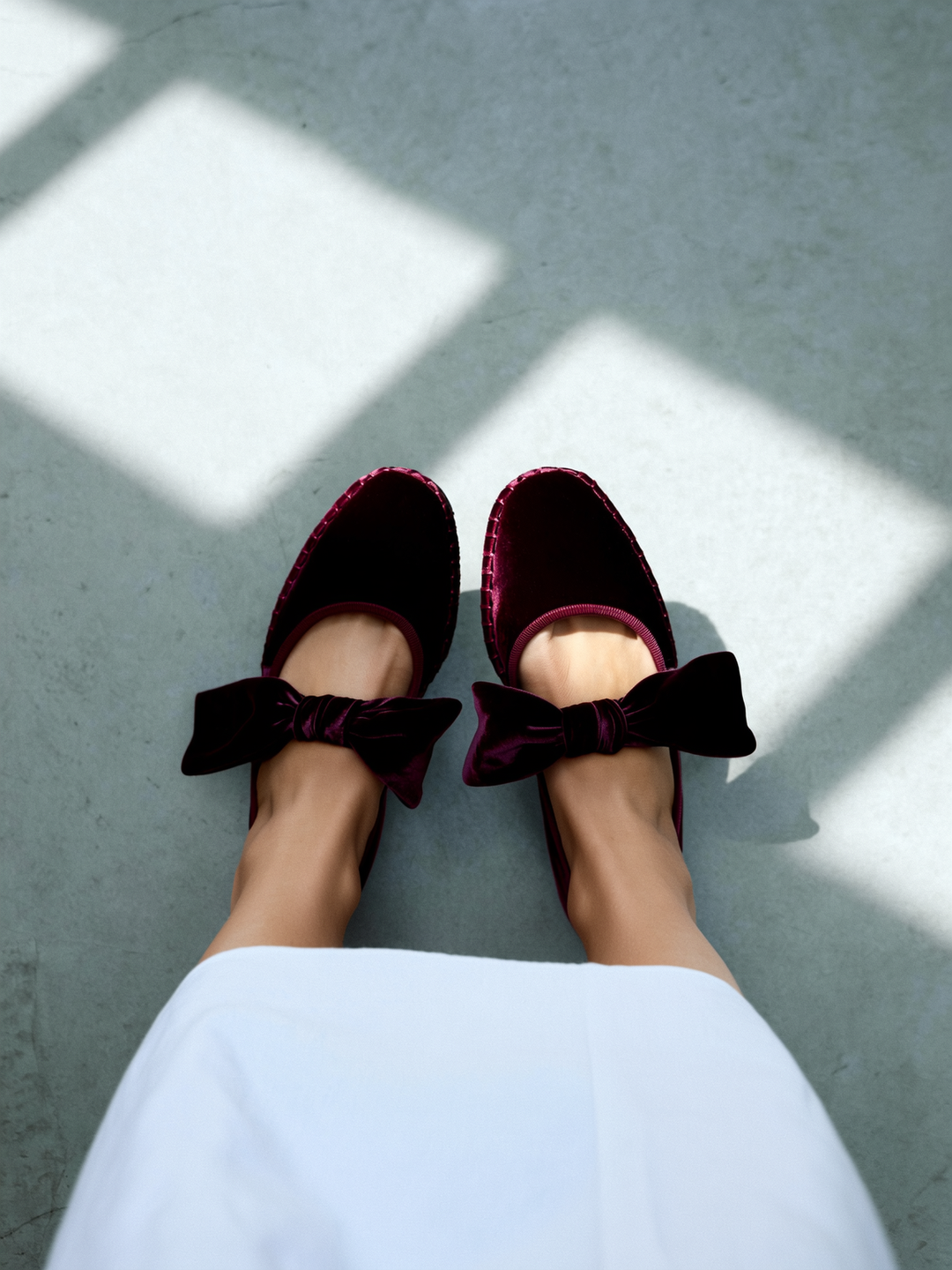 Ofelia Vino - Preventa